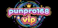 punpro168 vip